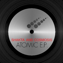 Atomic E.P.