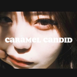 20カーネーション