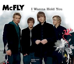 I Wanna Hold You
