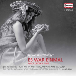 Es war einmal (2021 Remastered Version)