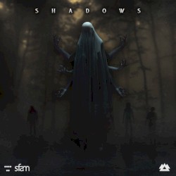 Shadows