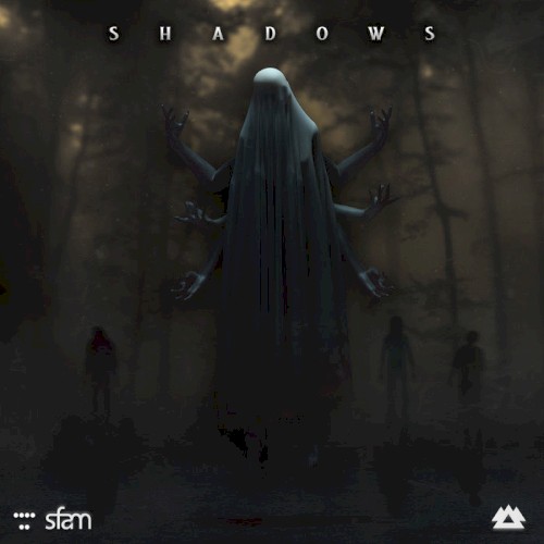 Shadows