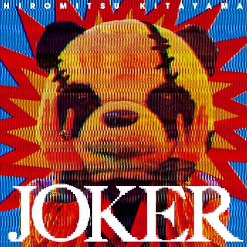 JOKER