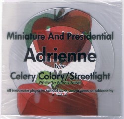 Adrienne