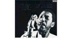Best of Jazz Take Five