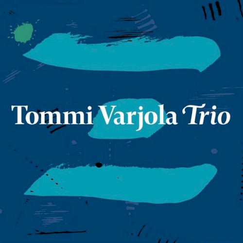 Trio
