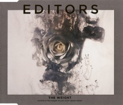 The Weight