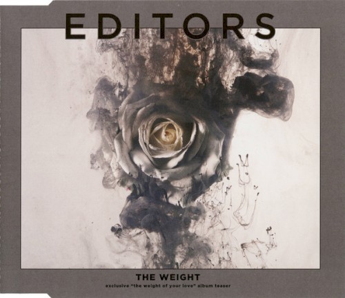 The Weight