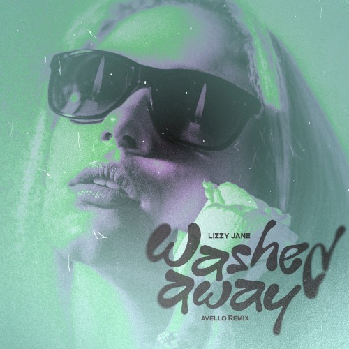 Washed Away (AVELLO remix)