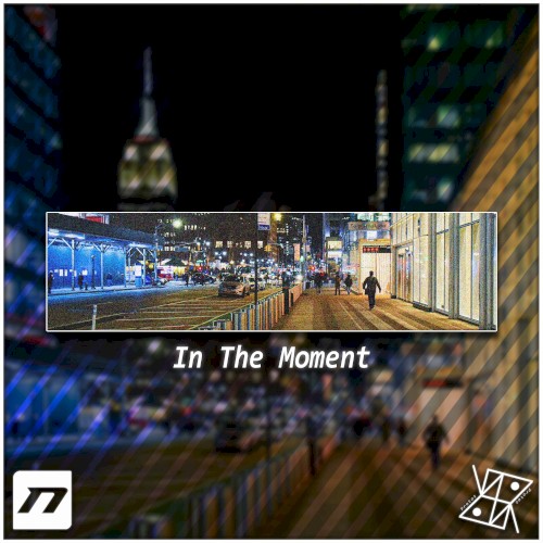 In The Moment