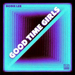 Good Time Girls