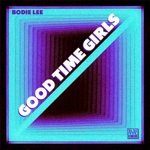 Good Time Girls
