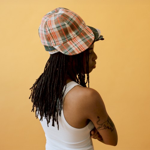 Mali
