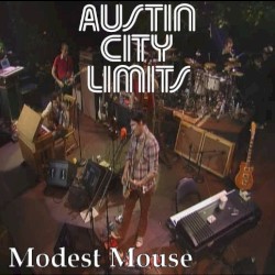 Austin City Limits Show