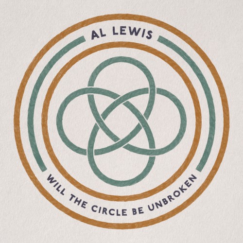 Will The Circle Be Unbroken
