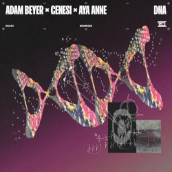 DNA