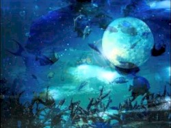 【Vocaloid】Universe【Dubstep】