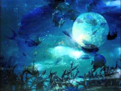 【Vocaloid】Universe【Dubstep】