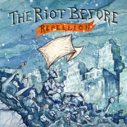 Rebellion
