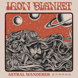 Astral Wanderer
