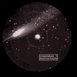 Moondust
