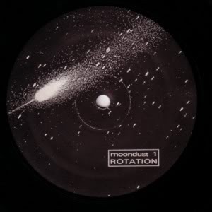 Moondust