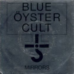 Mirrors