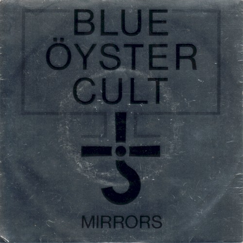 Mirrors