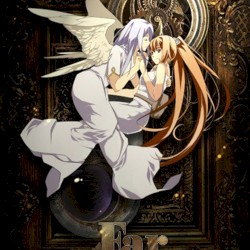Far - Tribute for Falcom
