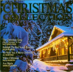A Christmas Collection