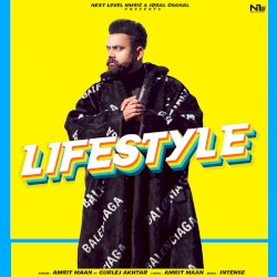 Lifestyle