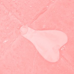 Desensualized