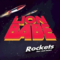 Rockets