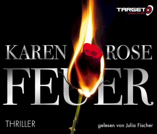 Feuer