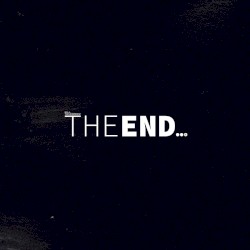 The End