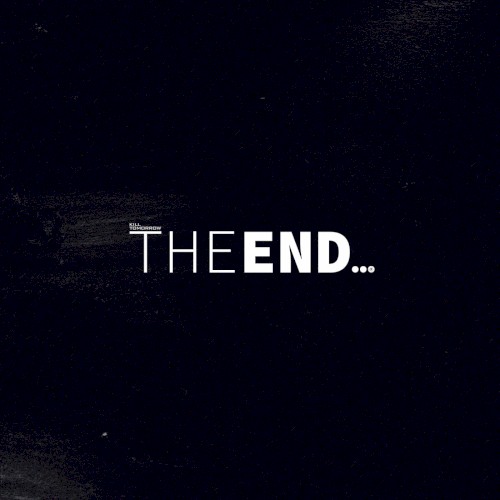 The End