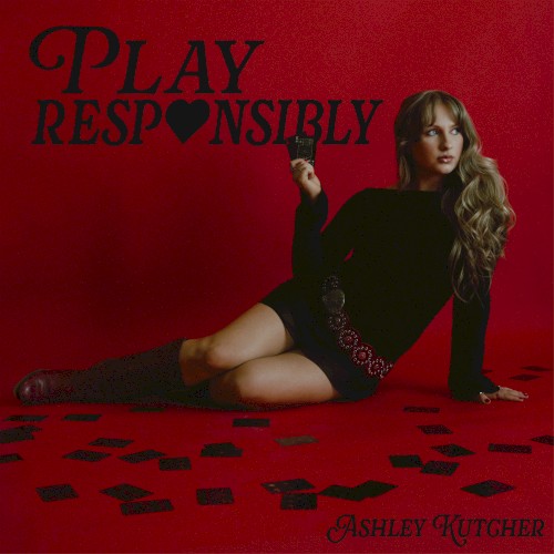 Play Responsibly