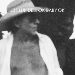 OK baby OK