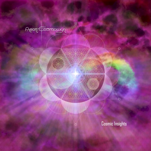 Cosmic Insights