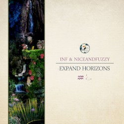 Expand Horizons