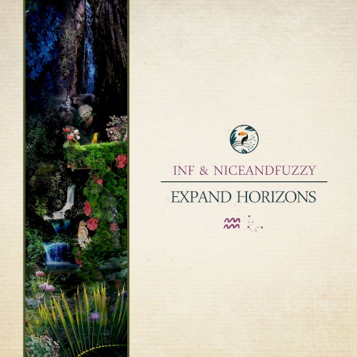 Expand Horizons