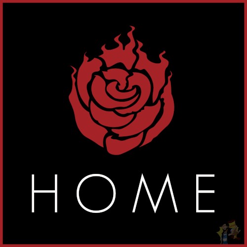 Home