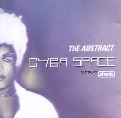 The Abstract