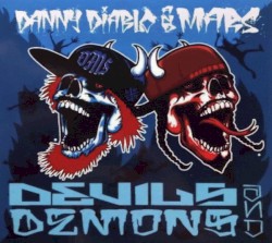 Devils and Demons