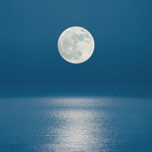 Moonberry