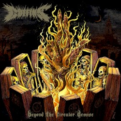 Beyond the Circular Demise