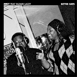 Better Days