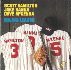 Major League