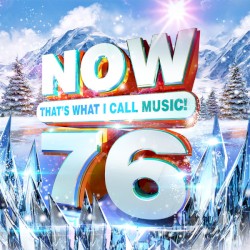 Now That's What I Call Music! 76