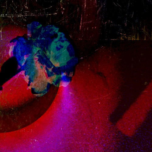 Anodyne + Afterglow